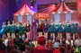 Thumbs/tn_Boerenbruiloft 2025 293.jpg